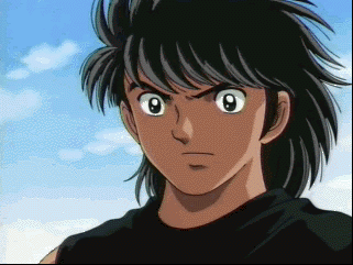 /images of/日向 小次郎/from/キャプテン翼/uploads/chars/11498-194463296.gif